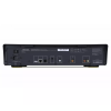 STREAMER Arcam ST25